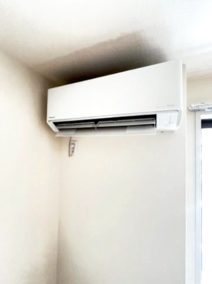 【設備】 | LeCinq小野原