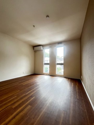 【居間・リビング】 | LeCinq小野原