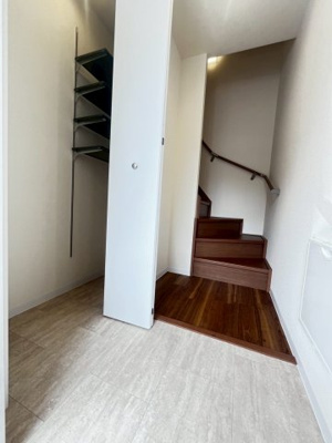 【その他】 | LeCinq小野原