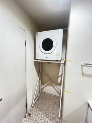 【その他】 | LeCinq小野原