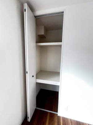 【収納】 | LeCinq小野原