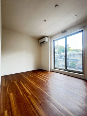 【洋室】 | LeCinq小野原