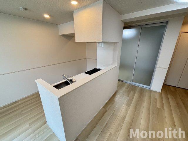 casa fioreのその他