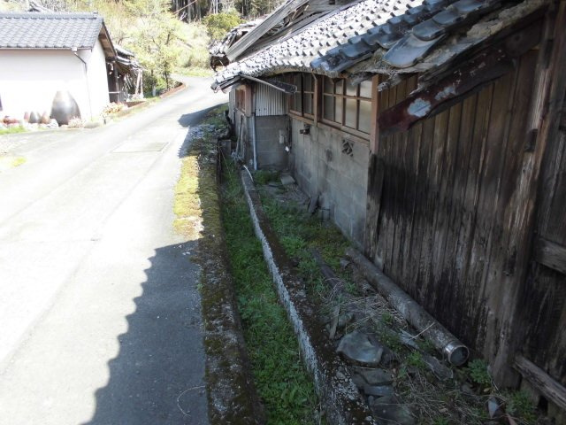 国富町大字須志田の周辺