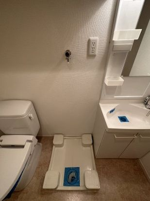 リヴシティ両国弐番館のその他