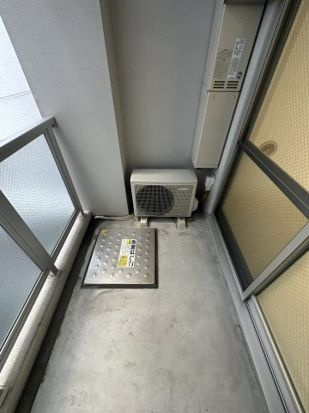 リヴシティ両国弐番館