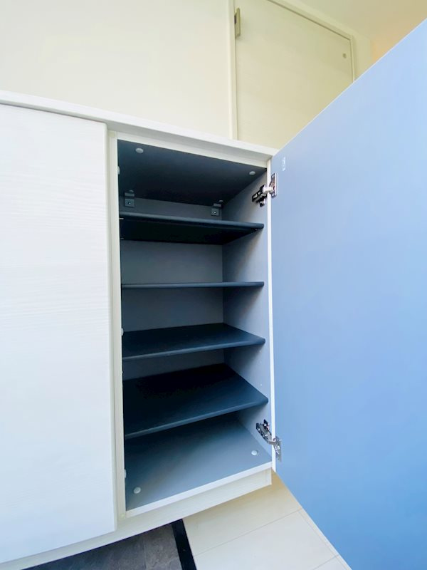 グランツ壺川のその他