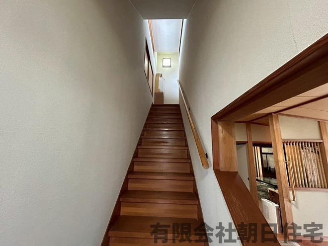 【内装】 | 古曽志町中古戸建 | 内装です