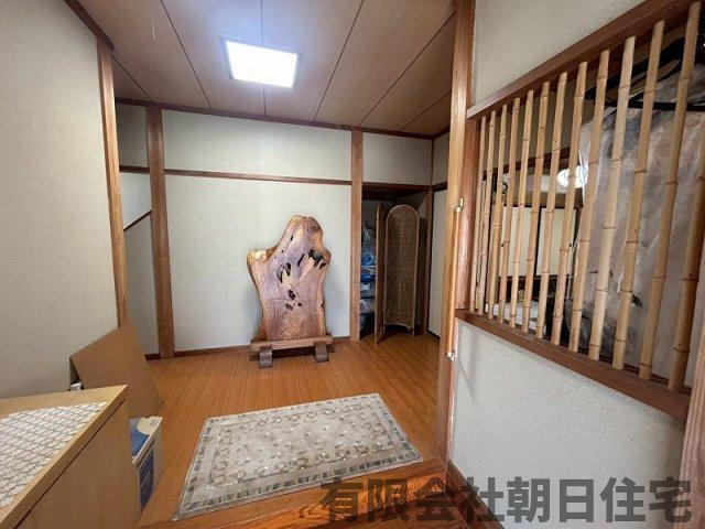 【玄関】 | 古曽志町中古戸建 | 毎日通る玄関はこちらです