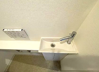 千代田区神田多町２丁目の賃貸マンション