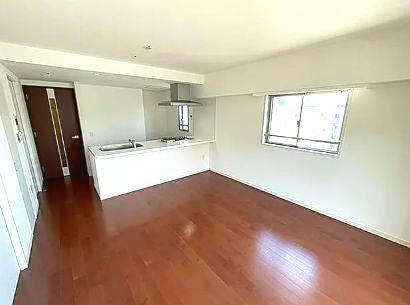 千代田区神田多町２丁目の賃貸マンション