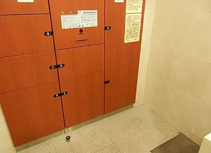 千代田区神田多町２丁目の賃貸マンション