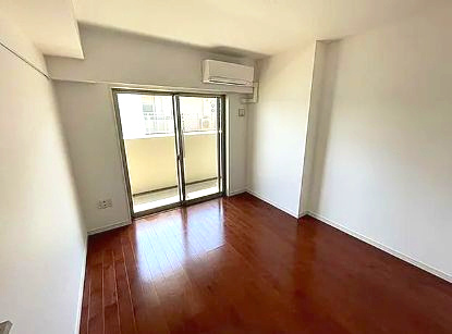 千代田区神田多町２丁目の賃貸マンション