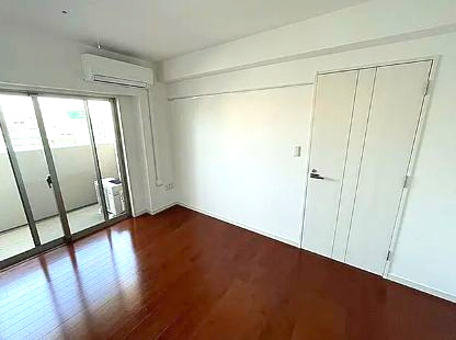 千代田区神田多町２丁目の賃貸マンション