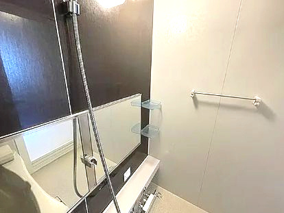 千代田区神田多町２丁目の賃貸マンション