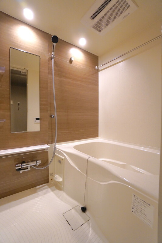 千代田区外神田３丁目の賃貸マンション