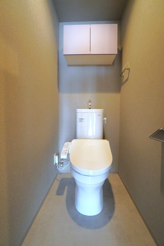 千代田区外神田３丁目の賃貸マンション