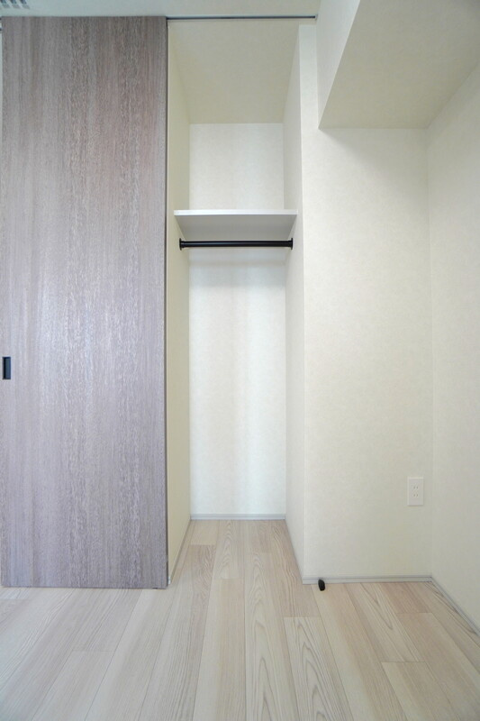 千代田区外神田３丁目の賃貸マンション