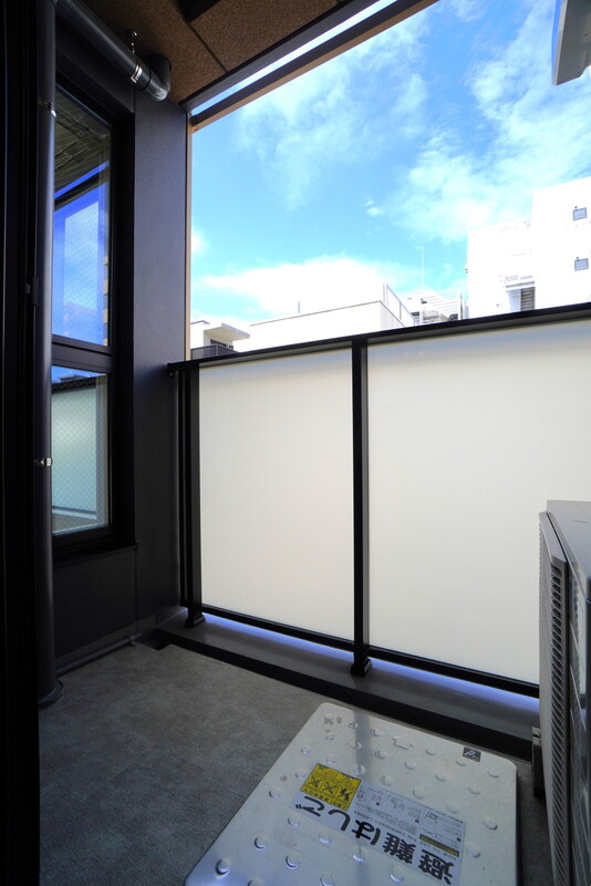 千代田区外神田３丁目の賃貸マンション