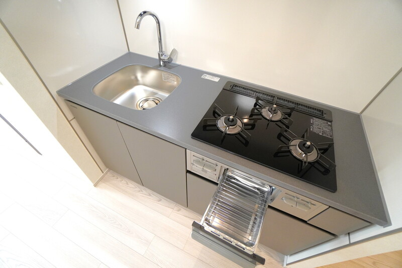 千代田区外神田３丁目の賃貸マンション