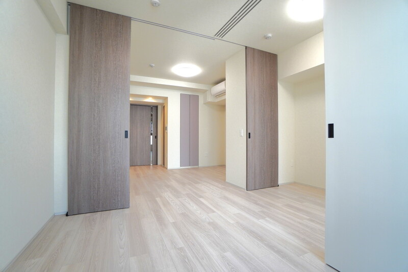 千代田区外神田３丁目の賃貸マンション