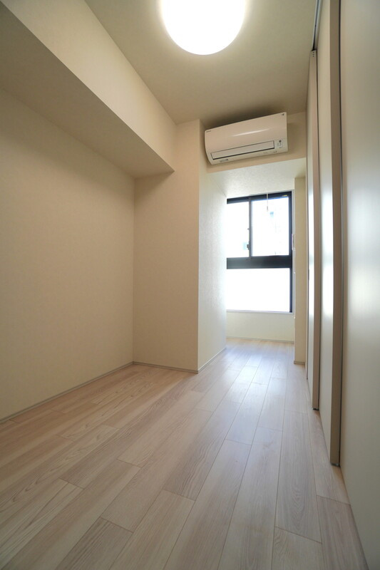 千代田区外神田３丁目の賃貸マンション