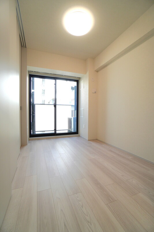 千代田区外神田３丁目の賃貸マンション