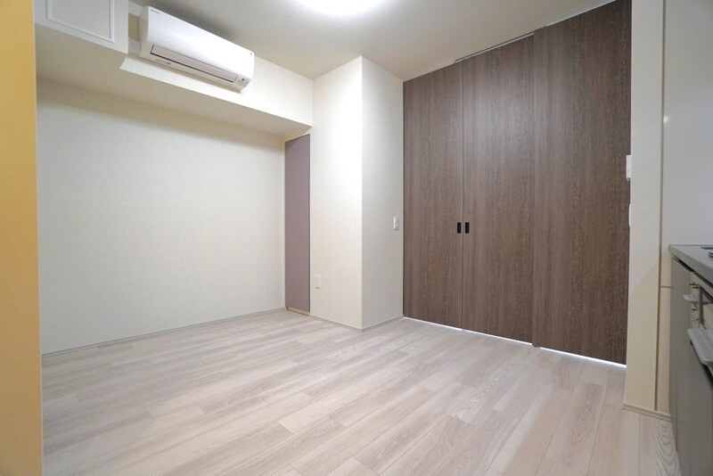 千代田区外神田３丁目の賃貸マンション