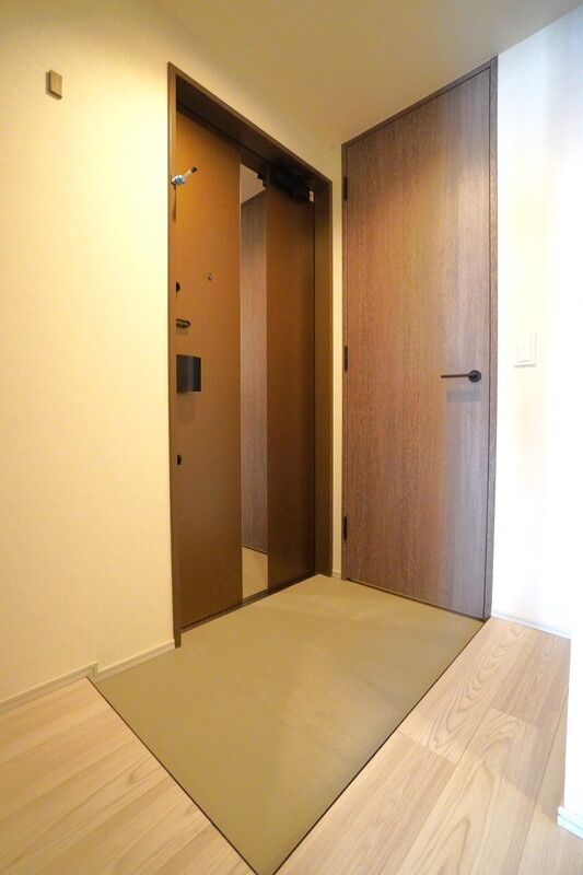 千代田区外神田３丁目の賃貸マンション