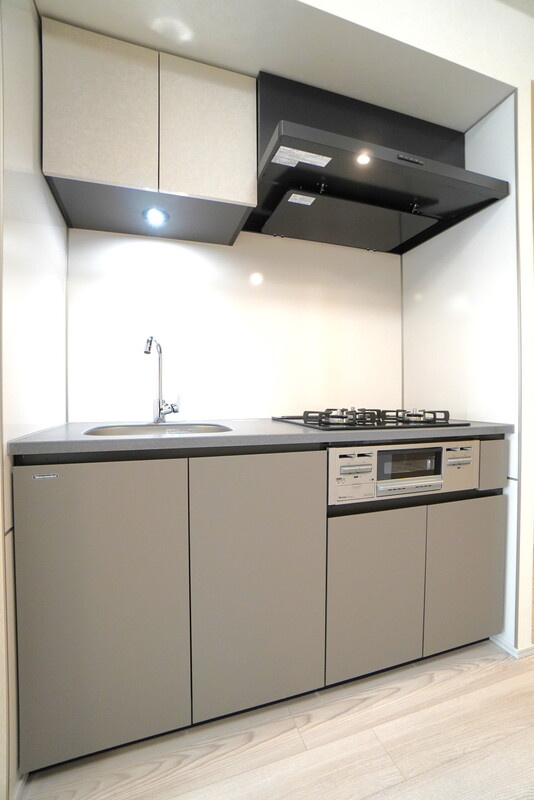 千代田区外神田３丁目の賃貸マンション