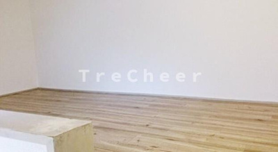 【収納】 | エスポワール上北沢