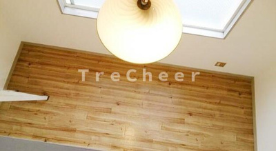 【その他】 | エスポワール上北沢