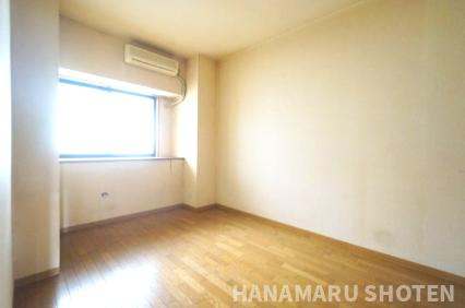 エヴァーグリーン青葉の森の洋室|＊当日ご案内可＊ご希望の物件まとめてご案内！弊社が掲載していない物件でもOK♪お気軽にご相談ください ♪お電話でのお問合わせがスムーズ♪