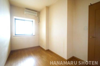 エヴァーグリーン青葉の森の洋室|＊当日ご案内可＊ご希望の物件まとめてご案内！弊社が掲載していない物件でもOK♪お気軽にご相談ください ♪お電話でのお問合わせがスムーズ♪