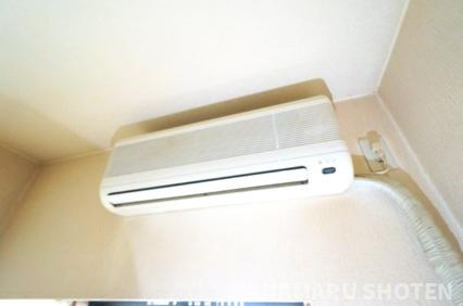 エヴァーグリーン青葉の森の冷暖房・空調設備|＊当日ご案内可＊ご希望の物件まとめてご案内！弊社が掲載していない物件でもOK♪お気軽にご相談ください ♪お電話でのお問合わせがスムーズ♪