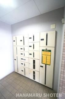 エヴァーグリーン青葉の森の設備|＊当日ご案内可＊ご希望の物件まとめてご案内！弊社が掲載していない物件でもOK♪お気軽にご相談ください ♪お電話でのお問合わせがスムーズ♪