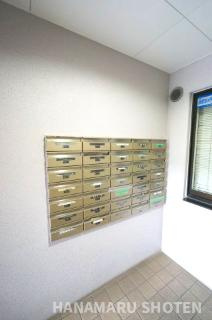 エヴァーグリーン青葉の森の設備|＊当日ご案内可＊ご希望の物件まとめてご案内！弊社が掲載していない物件でもOK♪お気軽にご相談ください ♪お電話でのお問合わせがスムーズ♪