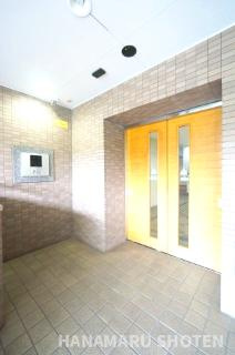 エヴァーグリーン青葉の森のその他|＊当日ご案内可＊ご希望の物件まとめてご案内！弊社が掲載していない物件でもOK♪お気軽にご相談ください ♪お電話でのお問合わせがスムーズ♪