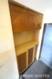 エヴァーグリーン青葉の森の玄関|＊当日ご案内可＊ご希望の物件まとめてご案内！弊社が掲載していない物件でもOK♪お気軽にご相談ください ♪お電話でのお問合わせがスムーズ♪