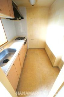 エヴァーグリーン青葉の森のキッチン|＊当日ご案内可＊ご希望の物件まとめてご案内！弊社が掲載していない物件でもOK♪お気軽にご相談ください ♪お電話でのお問合わせがスムーズ♪