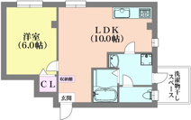 AQUA鈴蘭台の画像