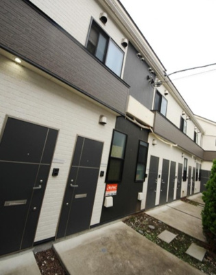 【その他】 | ライブリー江古田