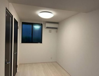 【居間・リビング】 | ライブリー江古田