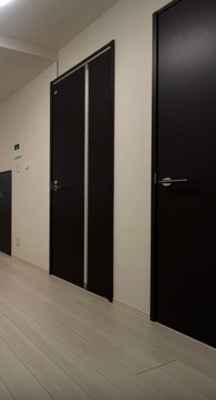 【収納】 | ライブリー江古田