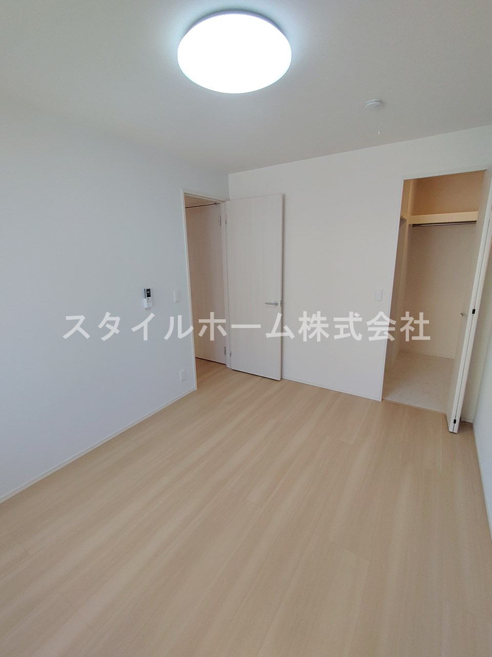グランパルク東豊Ａのその他