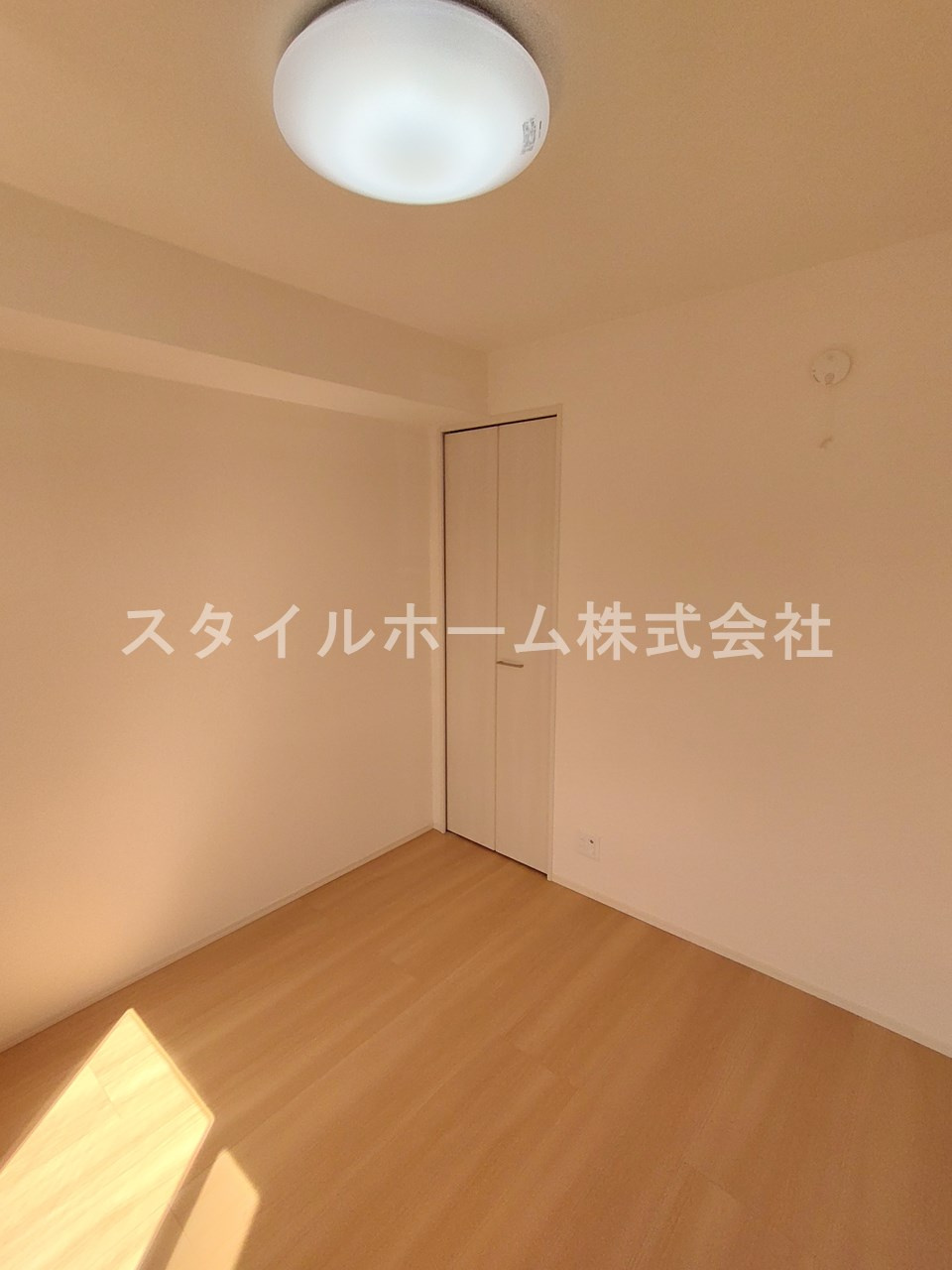 グランパルク東豊Ａのその他