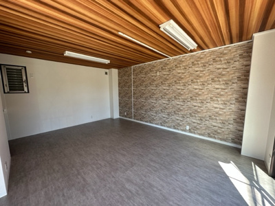 【内装】 | セラージュ