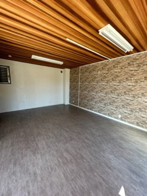 【内装】 | セラージュ