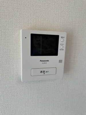 【その他】 | セラージュ