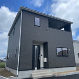 神栖市土合東１号棟の画像